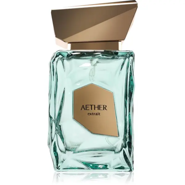 French Avenue French Avenue Aether parfemski ekstrakt za muškarce 100 ml