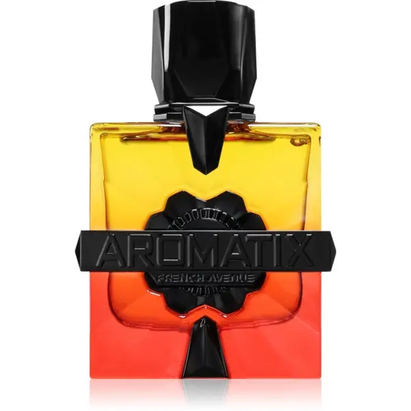 French Avenue French Avenue Aromatix Forbidden Fruit parfemski ekstrakt uniseks 100 ml
