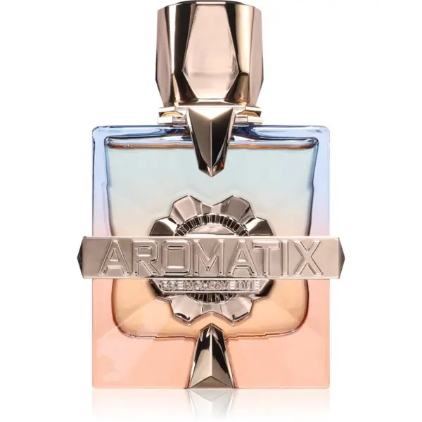French Avenue French Avenue Aromatix Teas Me parfemski ekstrakt uniseks 100 ml