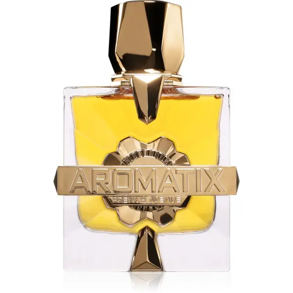 French Avenue French Avenue Aromatix Xandal parfemski ekstrakt uniseks 100 ml