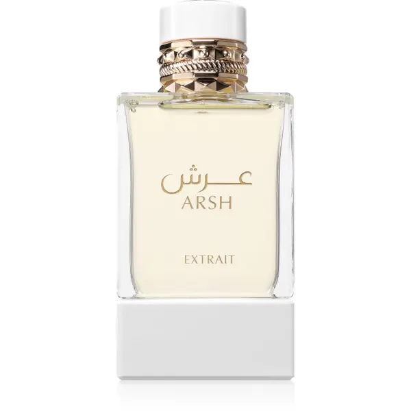 French Avenue French Avenue Arsh parfemska voda uniseks 100 ml