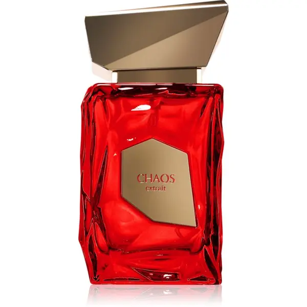 French Avenue French Avenue Chaos parfemski ekstrakt uniseks 100 ml