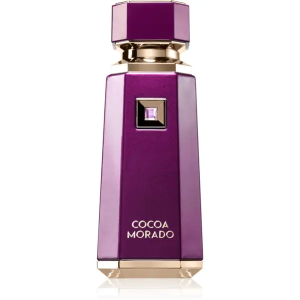 French Avenue French Avenue Cocoa Morado parfemska voda uniseks 100 ml