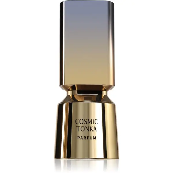 French Avenue French Avenue Cosmic Tonka parfem uniseks 100 ml