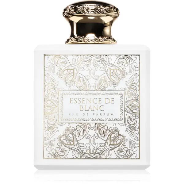 French Avenue French Avenue Essence De Blanc parfemska voda uniseks 100 ml