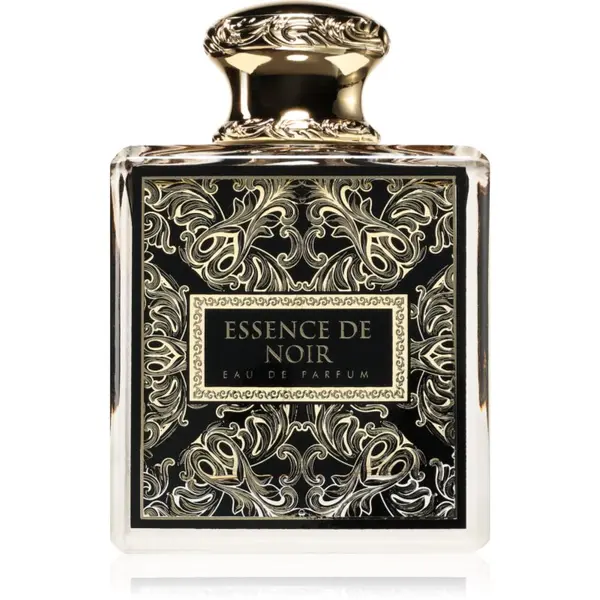 French Avenue French Avenue Essence De Noir parfemska voda za muškarce 100 ml