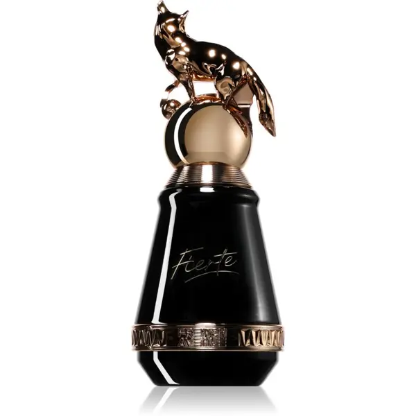 French Avenue French Avenue Fierte parfemska voda za muškarce 80 ml