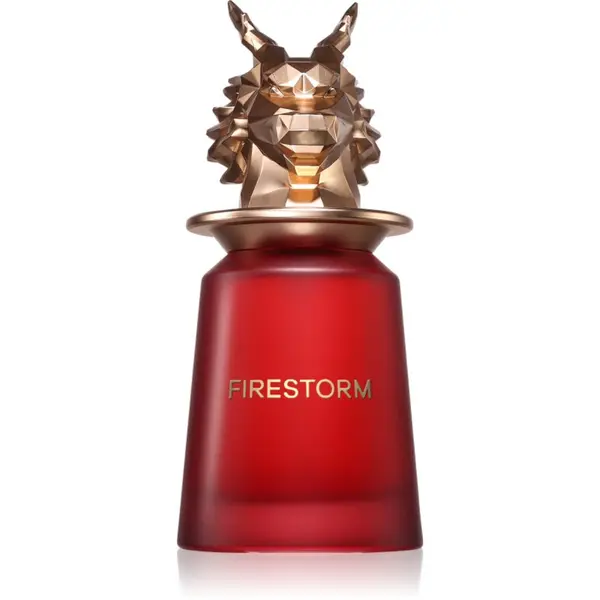 French Avenue French Avenue Firestorm parfemska voda uniseks 100 ml