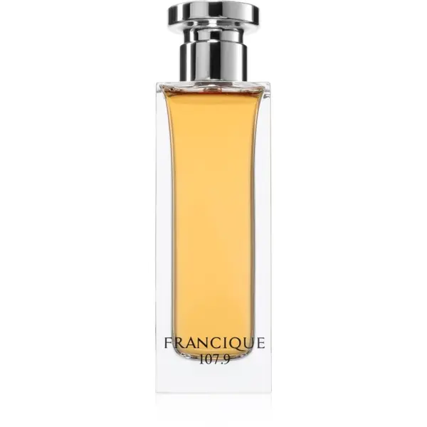 French Avenue French Avenue Francique parfemska voda uniseks 100 ml