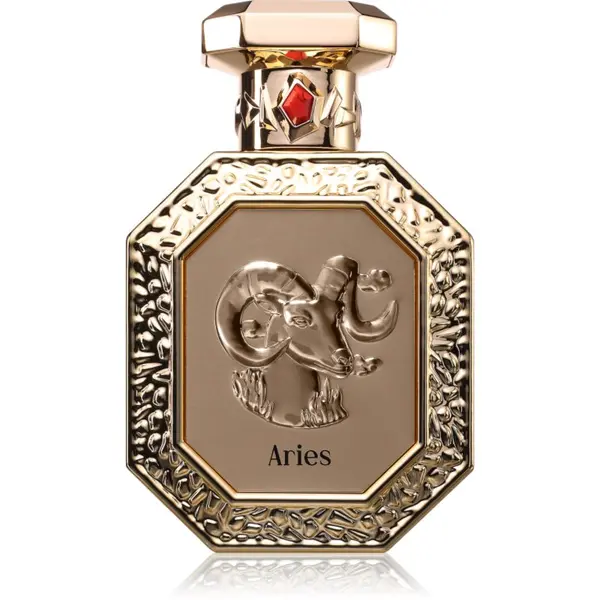 French Avenue French Avenue Genesis Aries parfemska voda uniseks 90 ml