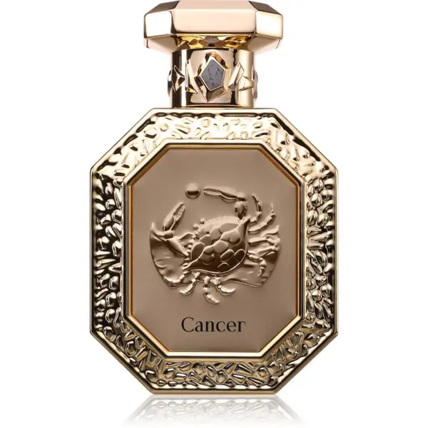 French Avenue French Avenue Genesis Cancer parfemska voda uniseks 90 ml