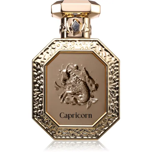 French Avenue French Avenue Genesis Capricorn parfemska voda uniseks 90 ml