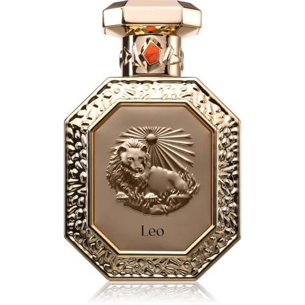 French Avenue French Avenue Genesis Leo parfemska voda uniseks 90 ml