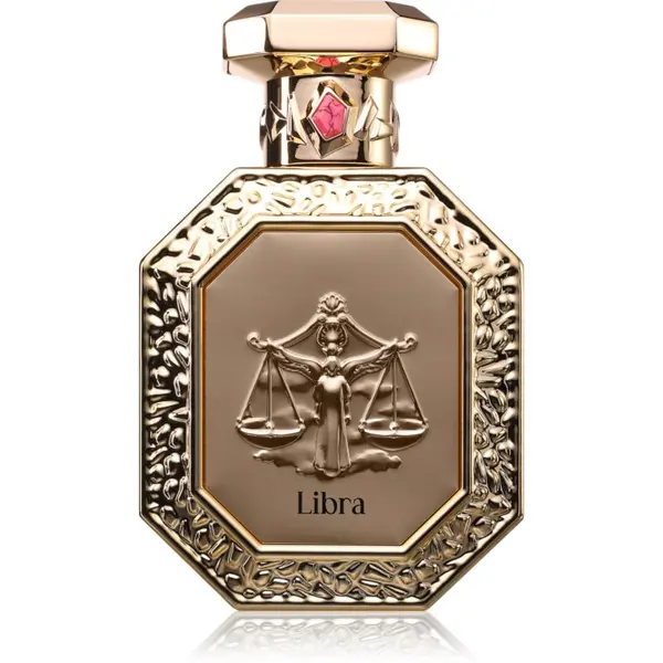 French Avenue French Avenue Genesis Libra parfemska voda uniseks 90 ml