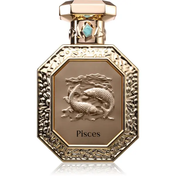 French Avenue French Avenue Genesis Pisces parfemska voda uniseks 90 ml