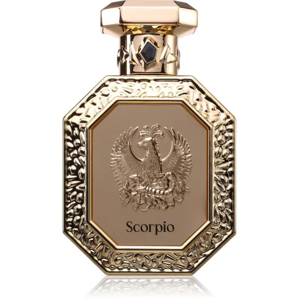 French Avenue French Avenue Genesis Scorpio parfemska voda uniseks 90 ml