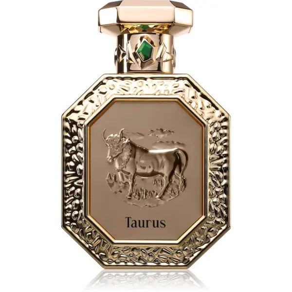 French Avenue French Avenue Genesis Taurus parfemska voda uniseks 90 ml