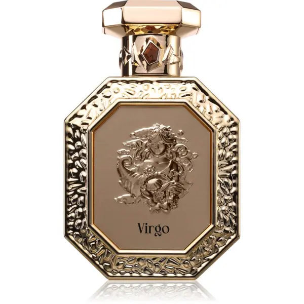 French Avenue French Avenue Genesis Virgo parfemska voda uniseks 90 ml