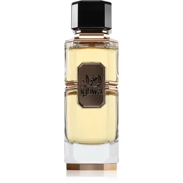 French Avenue French Avenue Ighwa parfemska voda za muškarce 100 ml