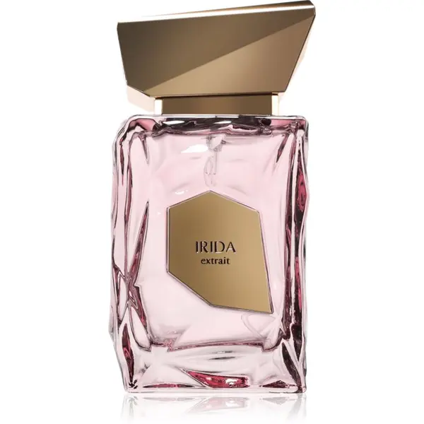 French Avenue French Avenue Irida parfemski ekstrakt uniseks 100 ml