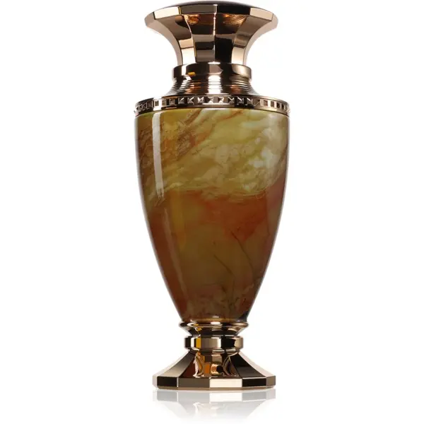 French Avenue French Avenue Jade Giallo parfemska voda uniseks 100 ml