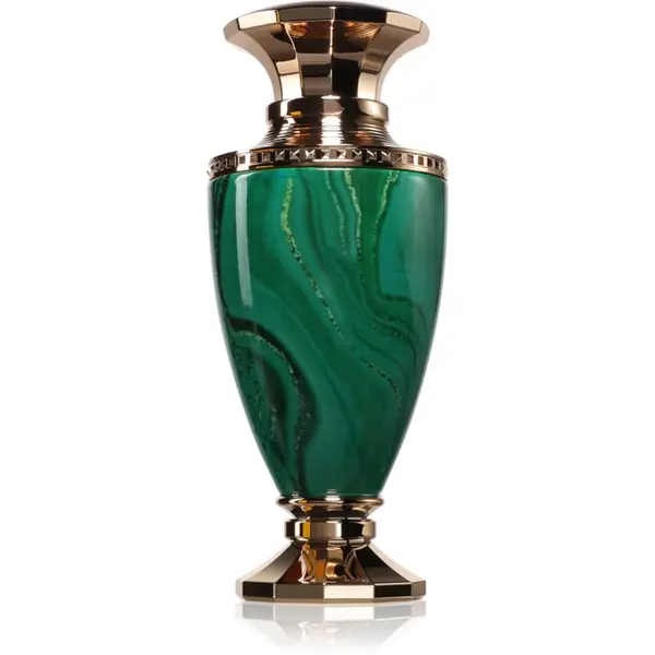French Avenue French Avenue Jade parfemska voda uniseks 100 ml