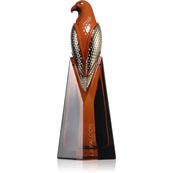 French Avenue French Avenue Le Falcon Dubai parfemska voda uniseks 100 ml