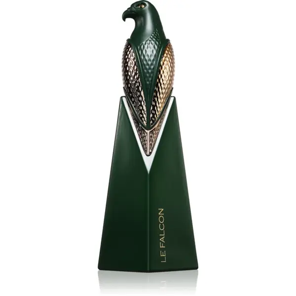 French Avenue French Avenue Le Falcon parfemska voda uniseks 100 ml