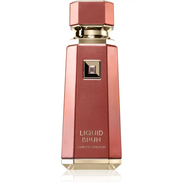 French Avenue French Avenue Liquid Brun Limited Edition parfemski ekstrakt uniseks 150 ml