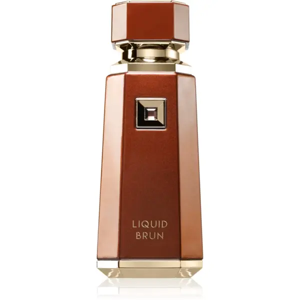 French Avenue French Avenue Liquid Brun parfemska voda za muškarce 100 ml