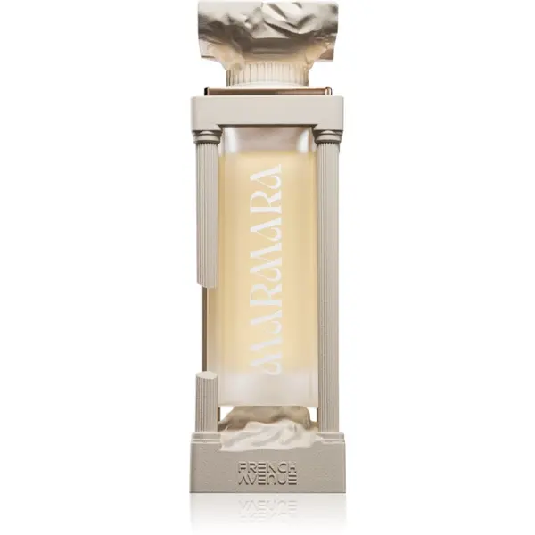 French Avenue French Avenue Marmara parfemski ekstrakt uniseks 100 ml