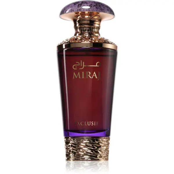 French Avenue French Avenue Miraj Exclusif parfemska voda za žene 100 ml