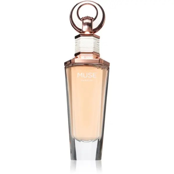 French Avenue French Avenue Muse parfemska voda za žene 80 ml