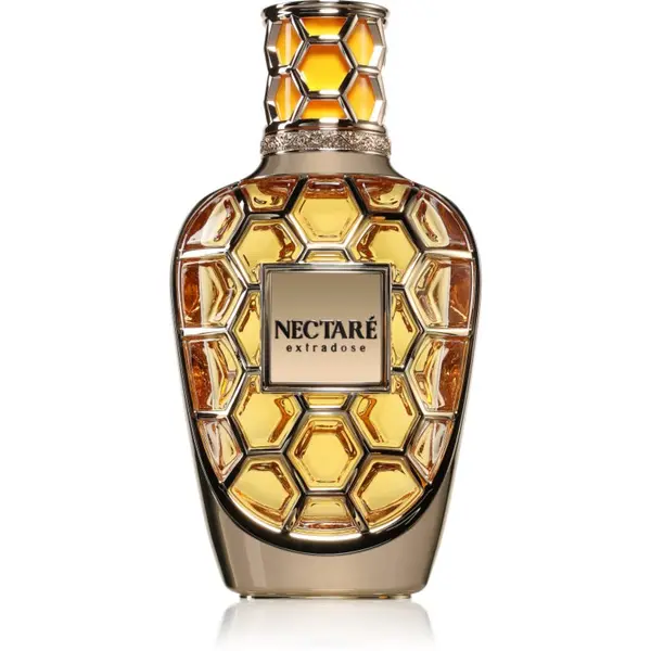French Avenue French Avenue Nectaré Extradose parfemski ekstrakt uniseks 90 ml