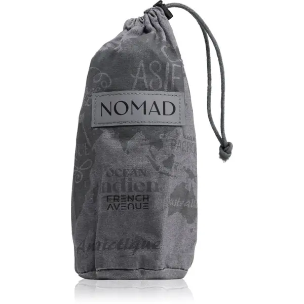 French Avenue French Avenue Nomad parfemski ekstrakt uniseks 100 ml