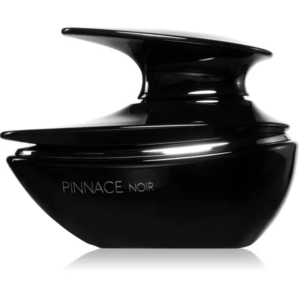 French Avenue French Avenue Pinnace Noir parfemska voda za muškarce 100 ml