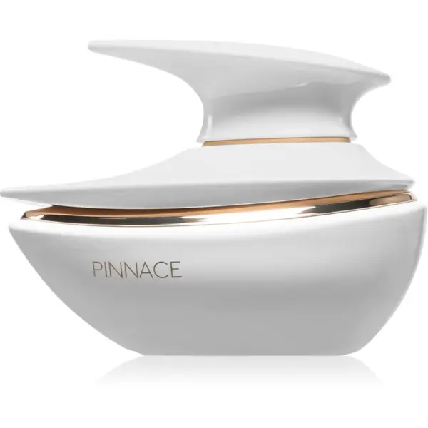 French Avenue French Avenue Pinnace parfemska voda za žene 100 ml