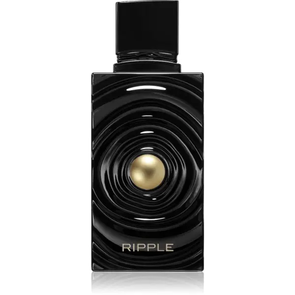 French Avenue French Avenue Ripple parfemska voda uniseks 100 ml