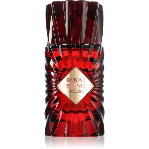 French Avenue French Avenue Royal Blend Sequoia parfemska voda uniseks 100 ml