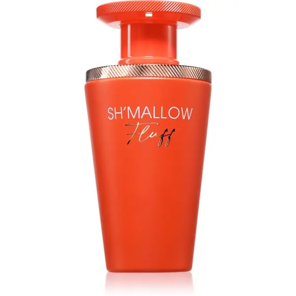 French Avenue French Avenue SH'MALLOW Fluff parfemska voda za žene 100 ml