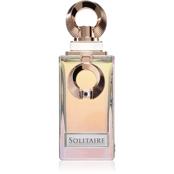 French Avenue French Avenue Solitaire parfemski ekstrakt uniseks 100 ml