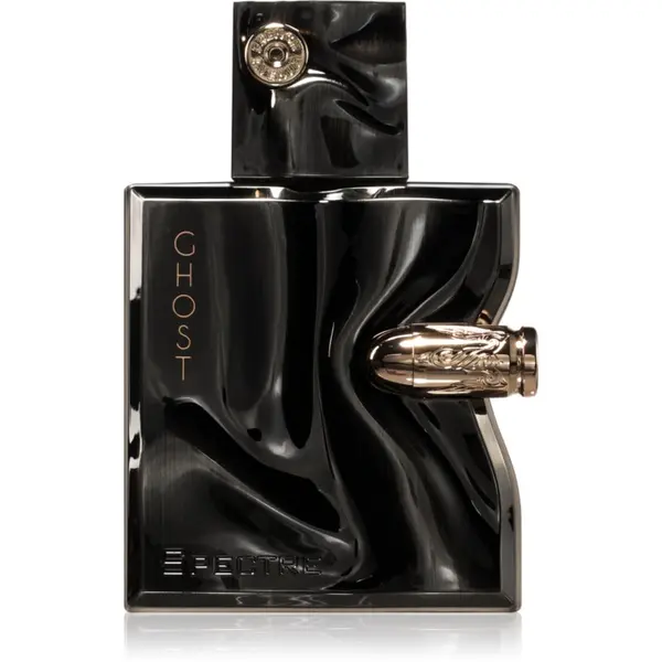 French Avenue French Avenue Spectre Ghost parfemska voda za muškarce 80 ml
