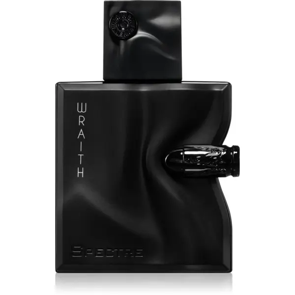 French Avenue French Avenue Spectre Wraith parfemska voda za muškarce 80 ml