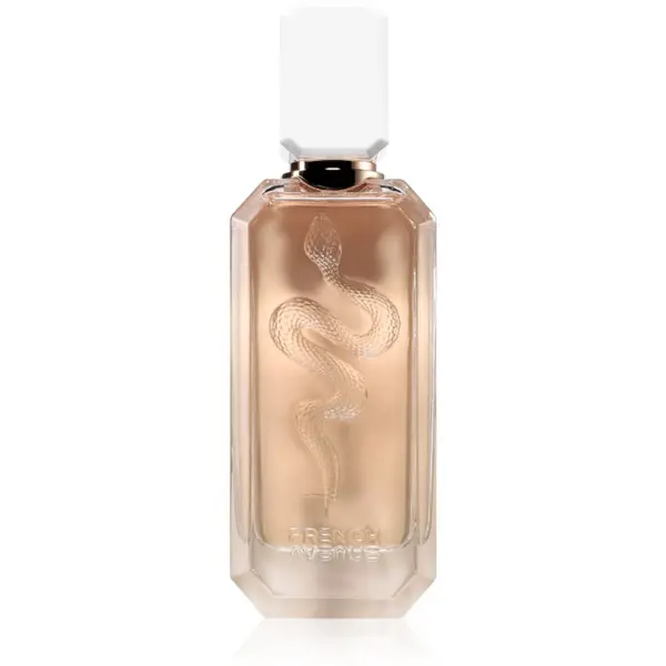 French Avenue French Avenue Veneno Bianco parfemska voda za žene 100 ml