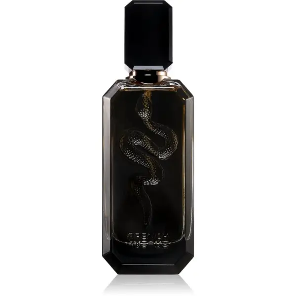 French Avenue French Avenue Veneno parfemska voda uniseks 100 ml