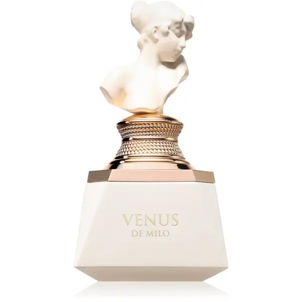 French Avenue French Avenue Venus de Milo parfemska voda za žene 100 ml