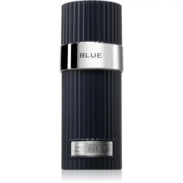 French Avenue French Avenue Zenith Blue parfemska voda za muškarce 100 ml