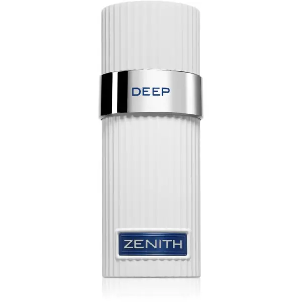 French Avenue French Avenue Zenith Deep parfemska voda za muškarce 100 ml