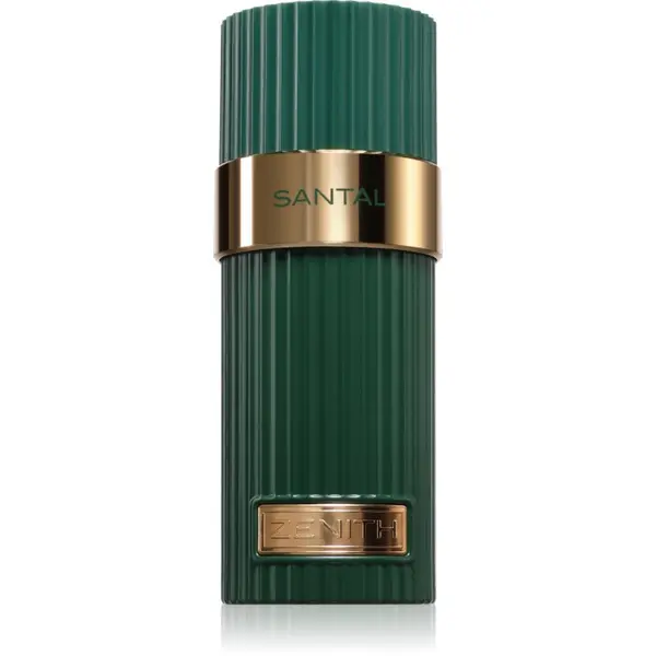 French Avenue French Avenue Zenith Santal parfemska voda uniseks 100 ml