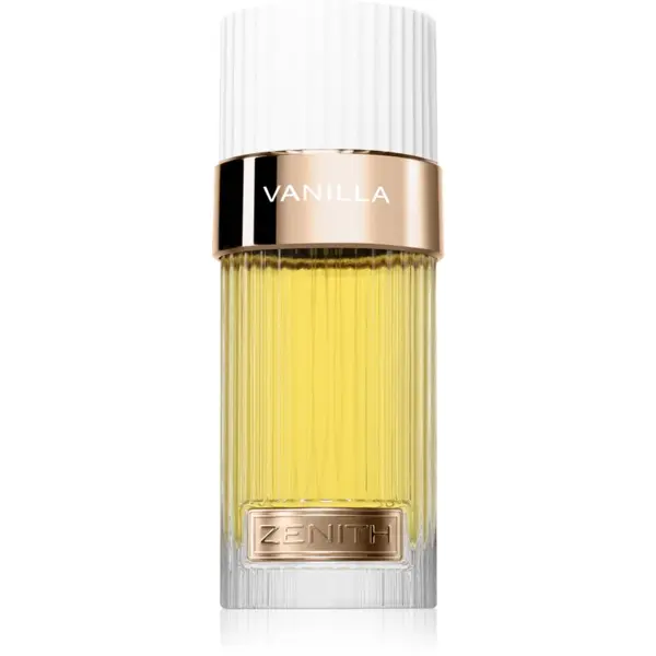 French Avenue French Avenue Zenith Vanilla parfemska voda uniseks 100 ml